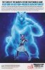 FUTURE FIGHT FIRSTS TP [9781302923006] **PROMOCJA TOMY**
